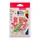 Verfstift Bruynzeel Kids assorti basis 6 stuks