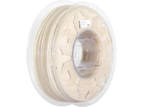 Creality Nylon 3D Filament 1.75mm Naturel 1kg