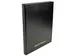 Register 32x25 notul lenboek+ tabs 200 bl