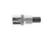 R62551010 Schroevendraaierbit 1/2 inch 10mm lengte 55mm