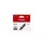 Inktcartridge Canon CLI-531BK zwart