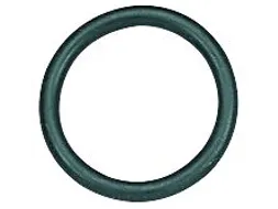 KB 3270 Borgring Ø 36mm