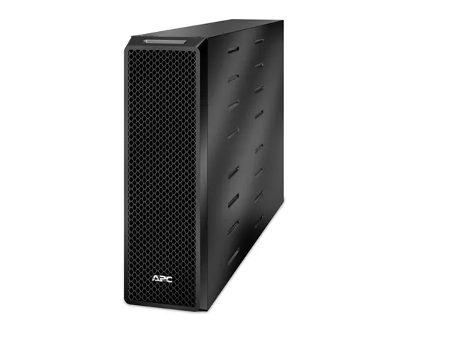 APC Smart-UPS On-Line SRT192BP2 Extern Batterij Pakket