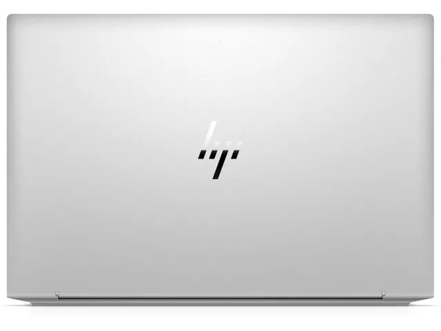 EliteBook 840 G8 notebook-pc, 14 inch, Windows 11 Pro (vooraf geïns