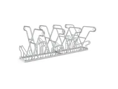 beugel,L 2160mm,2x4instelplaatsen,gebruik beide zijden,vuurverzinkt