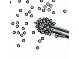 Aesubdots Confetti Bar+Targets (100 stuks)