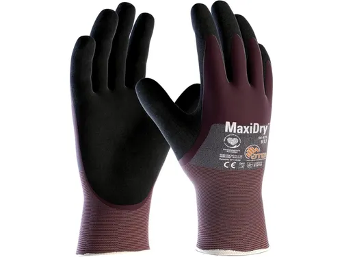 ATG MaxiDry GP 56-425 handschoen - 8