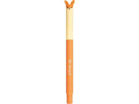 Vulpen Eberhard Faber Animal Vos