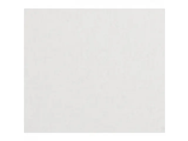 Table Polyvalente En Tube Carré Hxlxp 740X1400X800Mm 4Pieds Rectangul