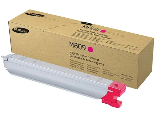 SS649A SAMSUNG CLX toner magenta 15.000