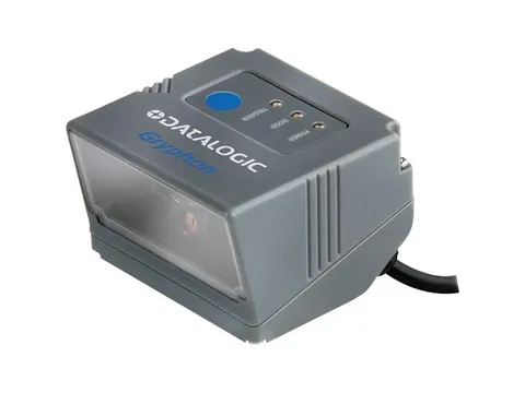 Datalogic Gryphon GFS4100 barcodescanner USB Kit