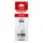 4528C001 Canon GI-41PGBK inkttank zwart