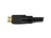 StarTech HDMI Kabel 10m 4K Ultra HD High Speed HDMI M/M