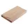 Wikkelverpakking Cleverpack A4 Met Zelfklevende Strip Bruin 10stuks