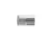 D 30 13 Douille 3/8 profil UD 13mm
