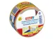 Ruban adhésif double face Tesa tapis 50mmx5m