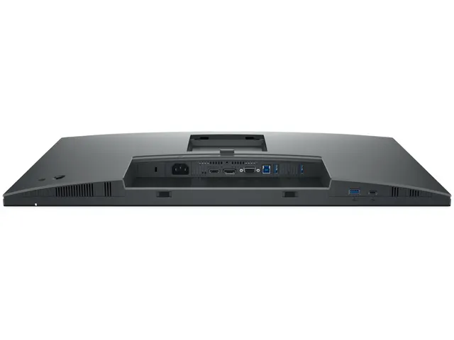 Ecran PC 27 inch Dell Pro 27 Plus P2725H Full HD IPS