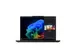 PC portable Lenovo ThinkPad T14s Copilot+ PC Intel Core Ultra 7 14 inc