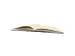 Schetsboek Kangaro A4 creme 120 grams blanco papier, 140 blz hard cove