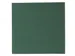 Tork 477413 Soft Lunchservet Advanced Donkergroen 33x33cm