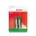 131802800 AP Batteries pack of 2