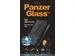 PanzerGlass Privacy Screen Protector iPhone 12 | 12 Pro | Edge-to-E