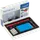 Planningset Legamaster voor max 40 personen/evenementen