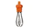 Dynamic Master garde 245mm AC003