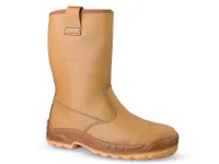 Jallatte Werkschoenen