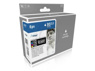 As 46128 Astar Eps.bx305f (4) Cmyk - 1