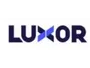 Luxor logo