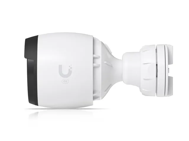 Caméra UniFi G5 Pro 4K Bullet Intérieur & Extérieur Varifocus