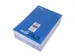 Bloc-notes Office Products A4 Quadrillé 60g 100 feuilles
