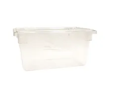 Voedselbewaarbak 19 liter