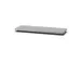 tablette,p. rayonnage,lxP 1300x400mm,charge max. par tabl. 180kg