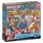 Wasgij Mystery Puzzel 9 De Grote Treinroof 1000 stukjes
