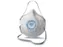Moldex stofmasker Classic FFP2 NR D Ventex Klima-ventiel 16 Stuks