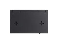 TP-Link Omada ES206GP, Managed, Gigabit Ethernet (10/100/1000), Power