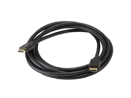 High Speed Hdmi Kabel Met Ethernet 4k 60hz 3 Meter