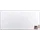 Whiteboard Legamaster premium plus 100x200cm