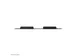 Support mural pour Sonos Beam Neomounts WL30-726BL1 noir