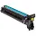 A7U40RD KONICA DR313K Bizhub OPC black
