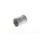 30 16 Stekkerdoos 3/8 inch zeskant 16mm