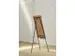 Flipover Rocada Natural 67x115 cm beschrijfbaar en magnetisch