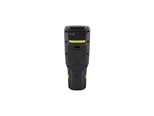 Zebra MC3400 robuuste mobiele computer Lan Wifi 6E Straight Bt Nfc 4