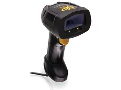 Datalogic PD9630-DPXK1 barcode scanner USB Kit
