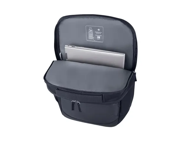 HP Everyday Backpack 16-inch Laptop Rugzak Grijs