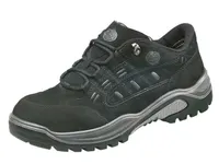 Bata Industrials Veiligheidsschoenen S2