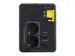 APC Back-UPS BVX900LI-GR Noodstroomvoeding - 900VA, 2x stopcontact