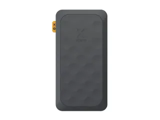 Powerbank Xtorm 67W Fuel Series 45.000 zwart - 2